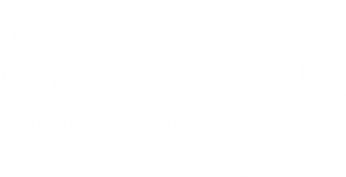Asian Engineering