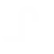Hemmed Edge