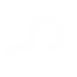 Raw Vertical Edge